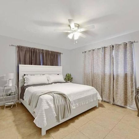 Casa Punta Plata Pmi Unit 2904 Villa Hollywood Luaran gambar