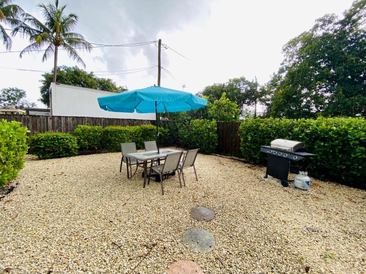 Casa Punta Plata Pmi Unit 2904 Villa Hollywood Luaran gambar