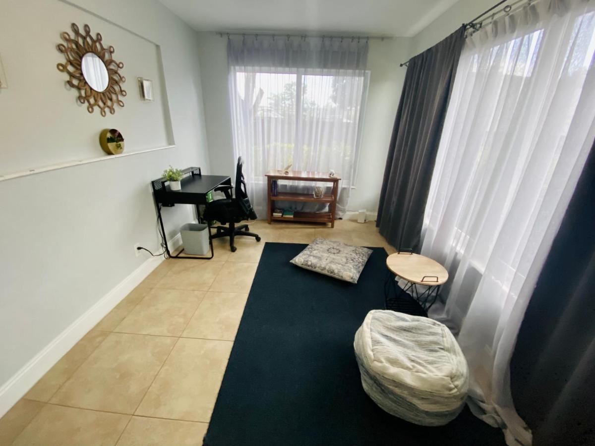 Casa Punta Plata Pmi Unit 2904 Villa Hollywood Luaran gambar