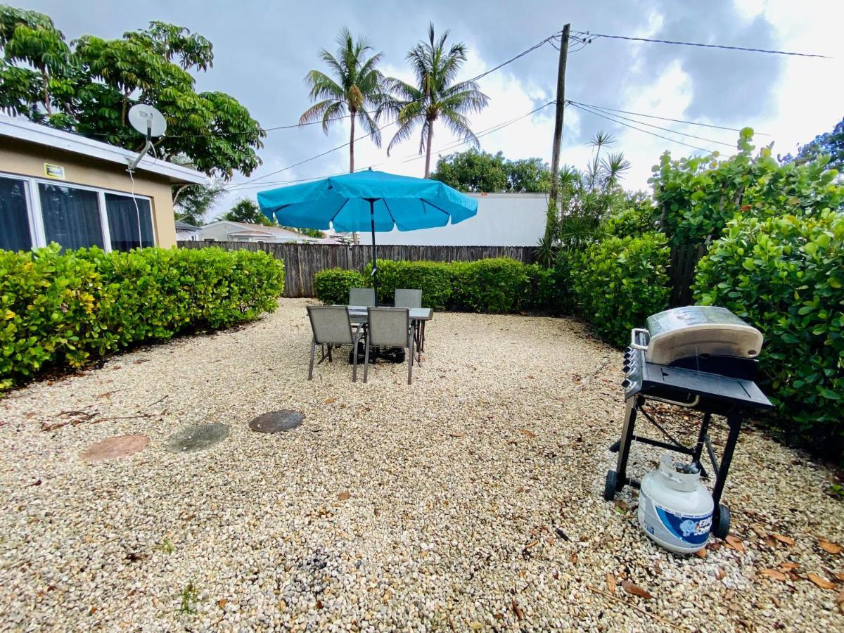 Casa Punta Plata Pmi Unit 2904 Villa Hollywood Luaran gambar
