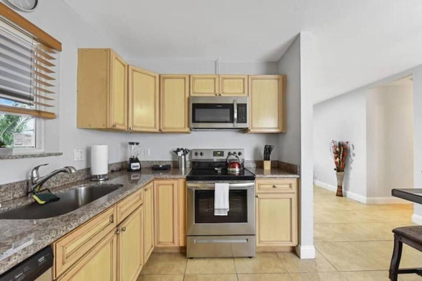 Casa Punta Plata Pmi Unit 2904 Villa Hollywood Luaran gambar