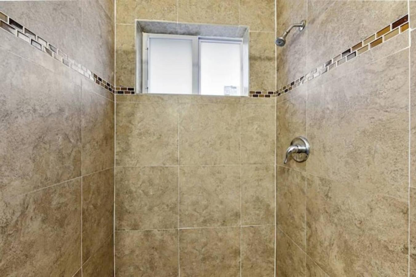 Casa Punta Plata Pmi Unit 2904 Villa Hollywood Luaran gambar