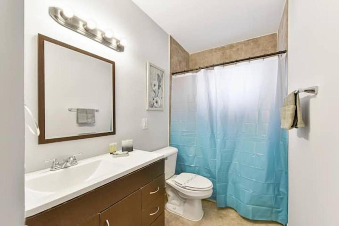 Casa Punta Plata Pmi Unit 2904 Villa Hollywood Luaran gambar