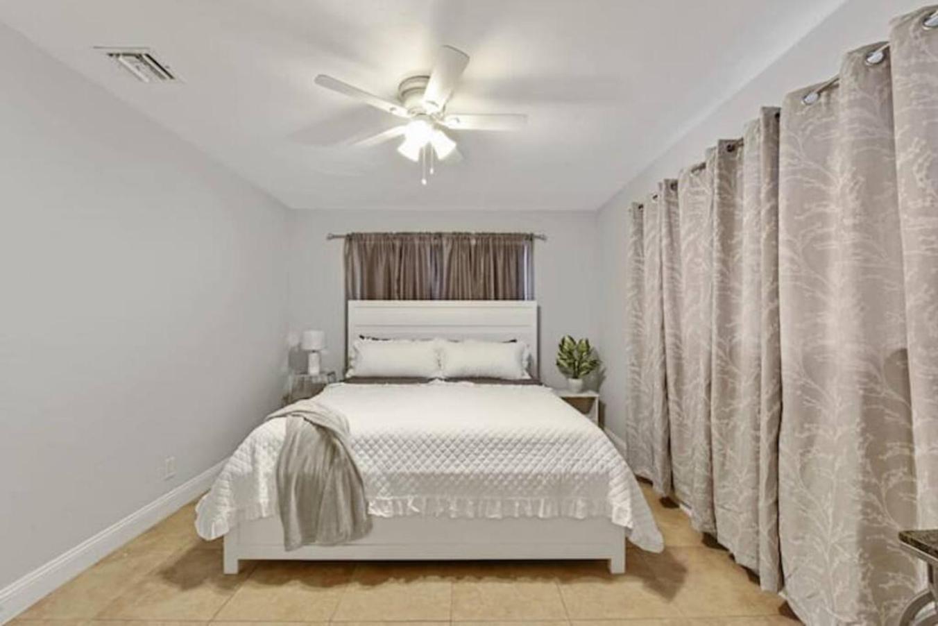 Casa Punta Plata Pmi Unit 2904 Villa Hollywood Luaran gambar