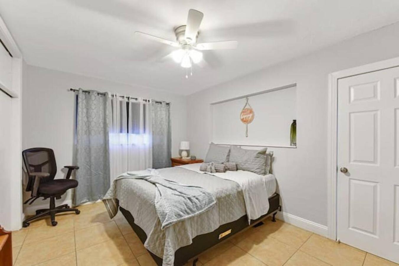 Casa Punta Plata Pmi Unit 2904 Villa Hollywood Luaran gambar