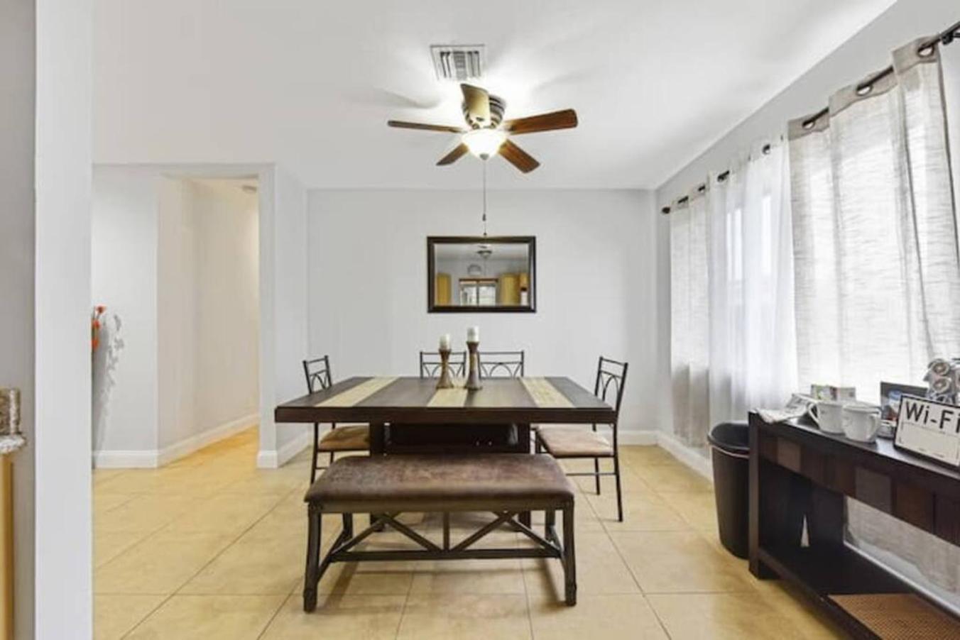 Casa Punta Plata Pmi Unit 2904 Villa Hollywood Luaran gambar