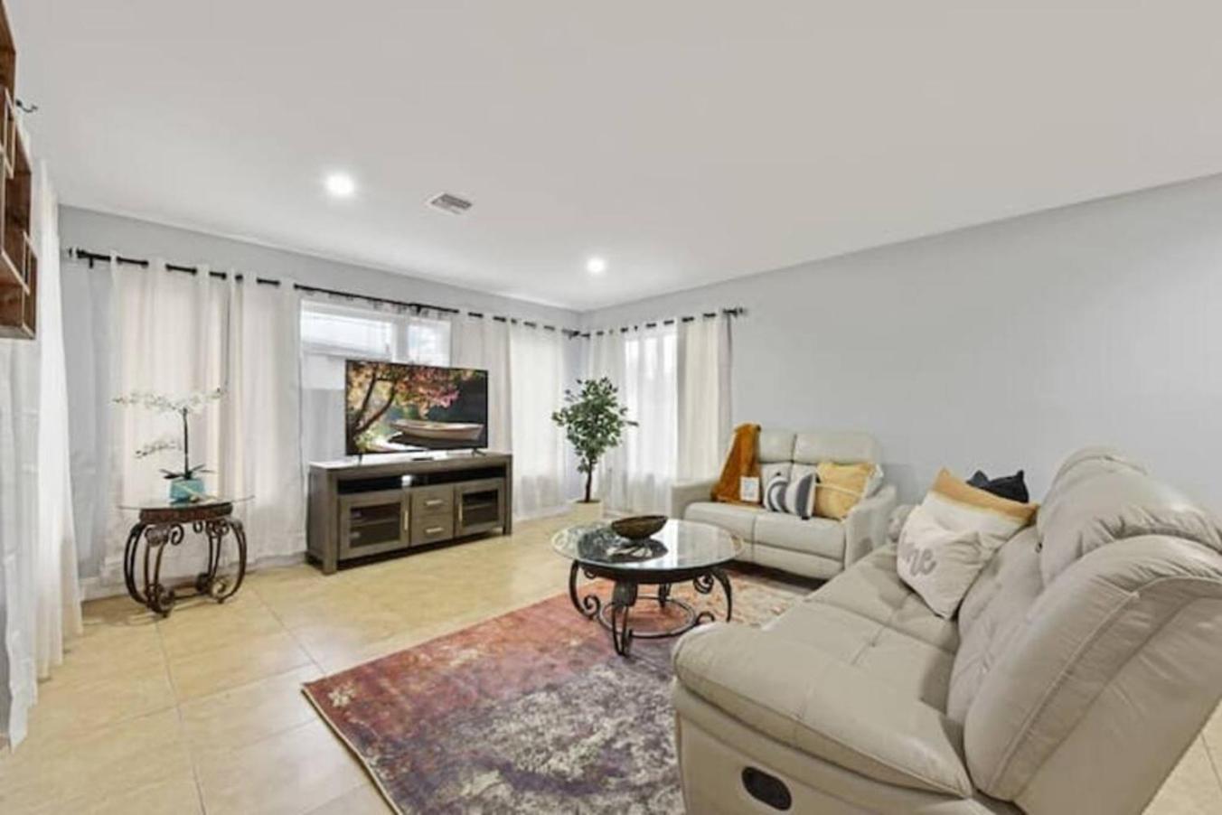 Casa Punta Plata Pmi Unit 2904 Villa Hollywood Luaran gambar
