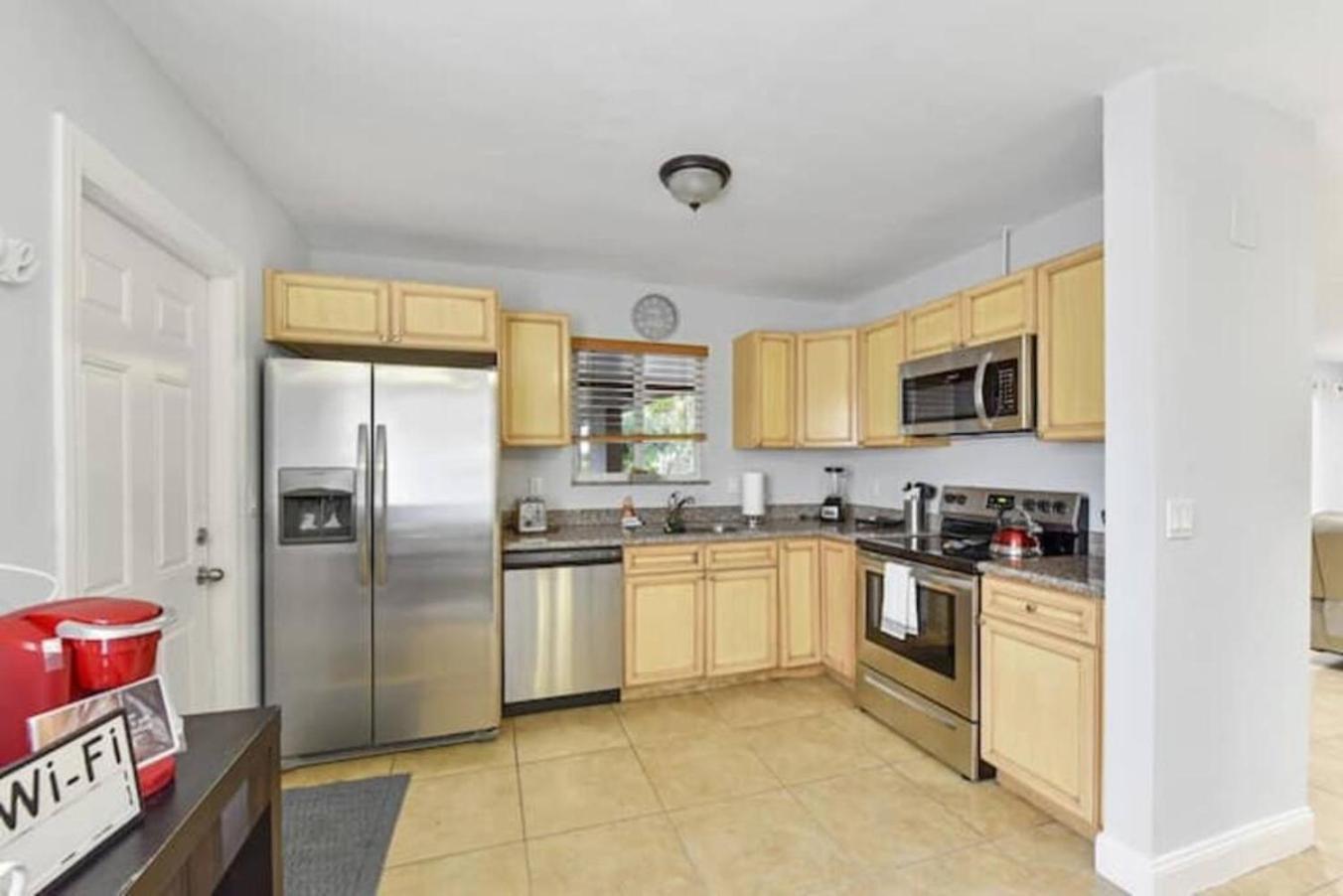 Casa Punta Plata Pmi Unit 2904 Villa Hollywood Luaran gambar