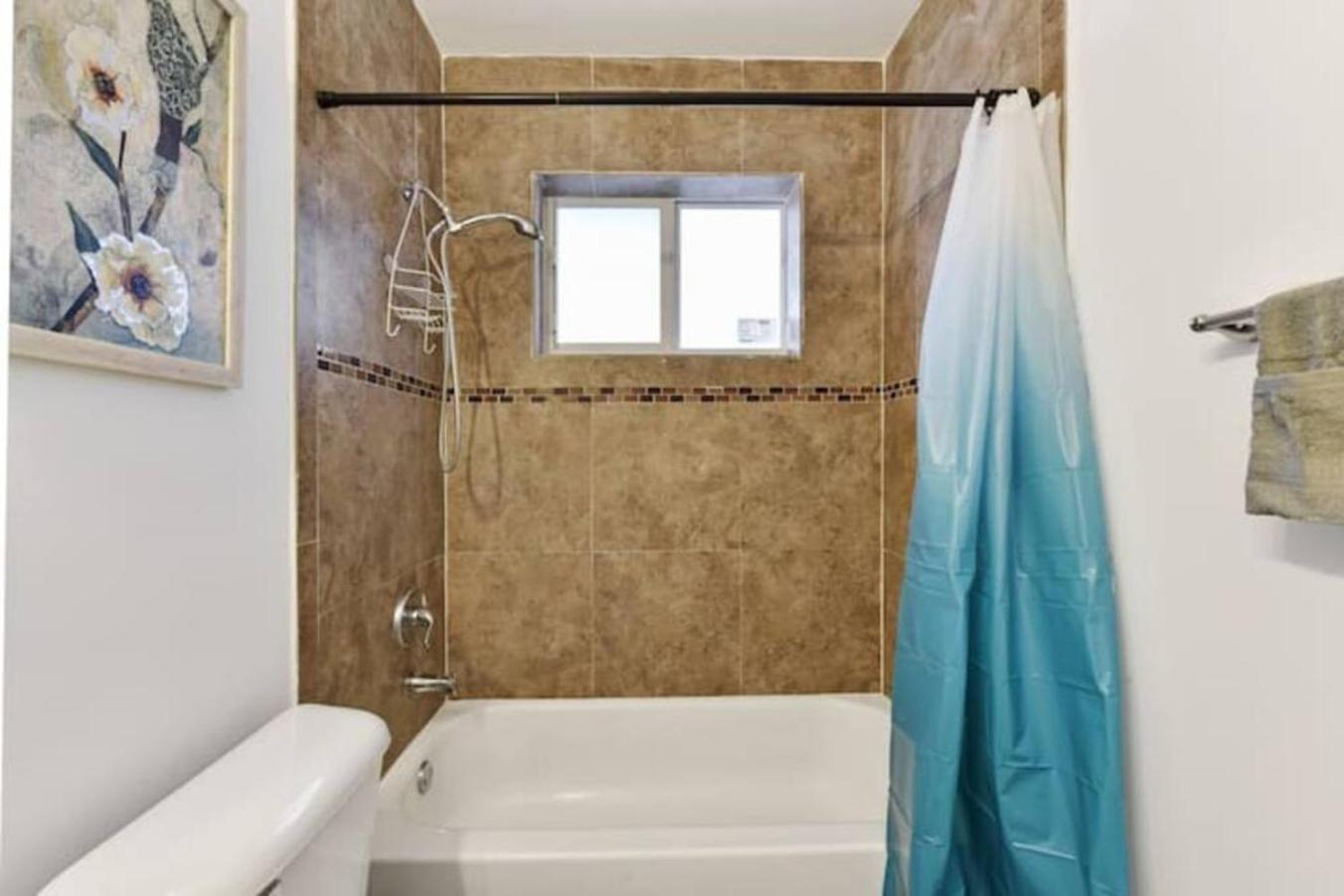 Casa Punta Plata Pmi Unit 2904 Villa Hollywood Luaran gambar