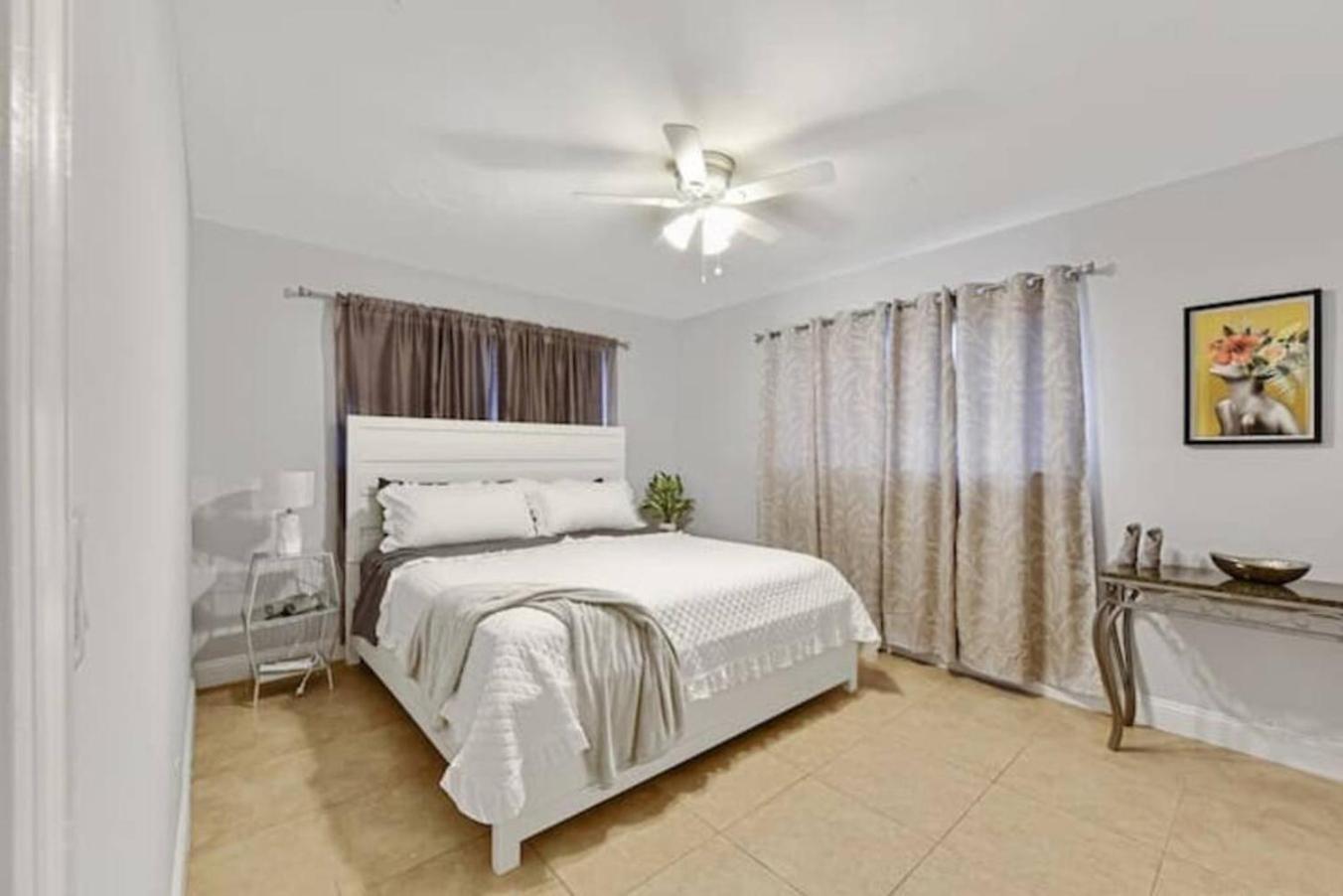 Casa Punta Plata Pmi Unit 2904 Villa Hollywood Luaran gambar