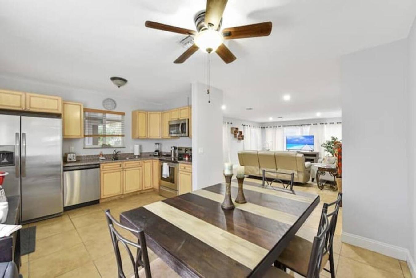 Casa Punta Plata Pmi Unit 2904 Villa Hollywood Luaran gambar