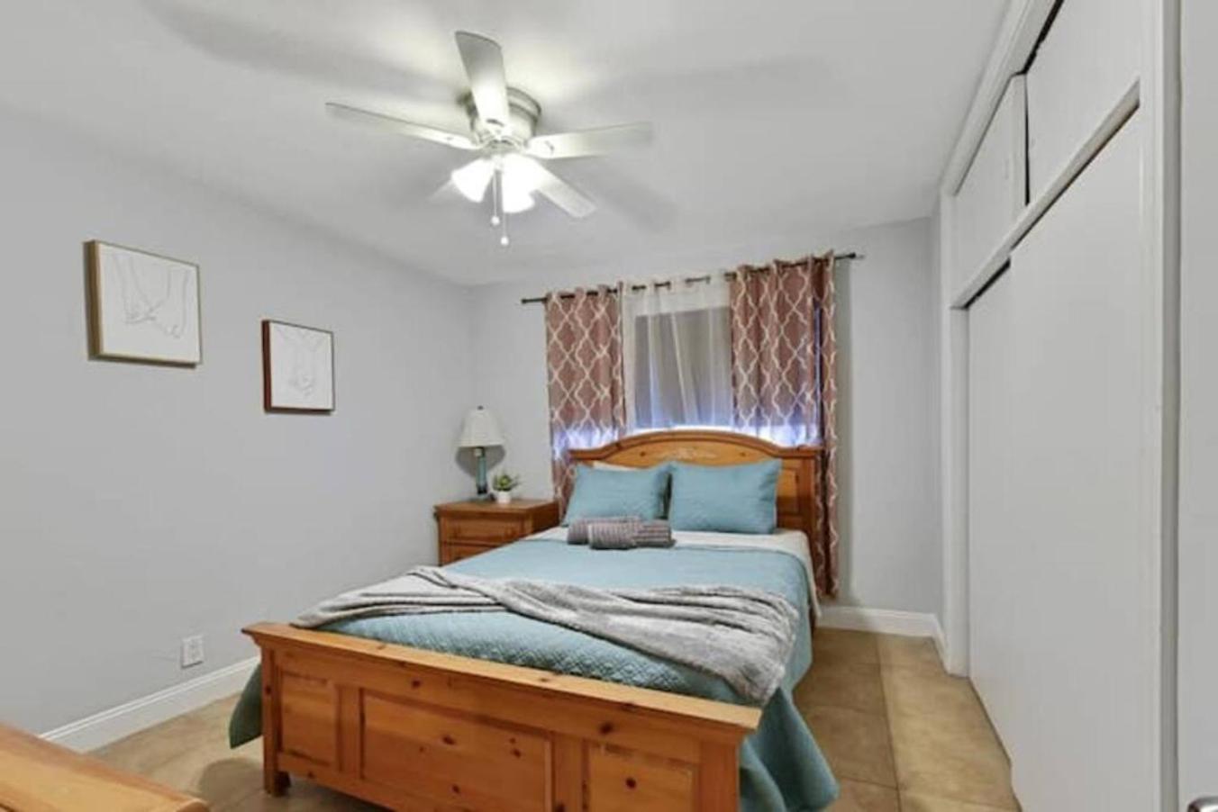 Casa Punta Plata Pmi Unit 2904 Villa Hollywood Luaran gambar