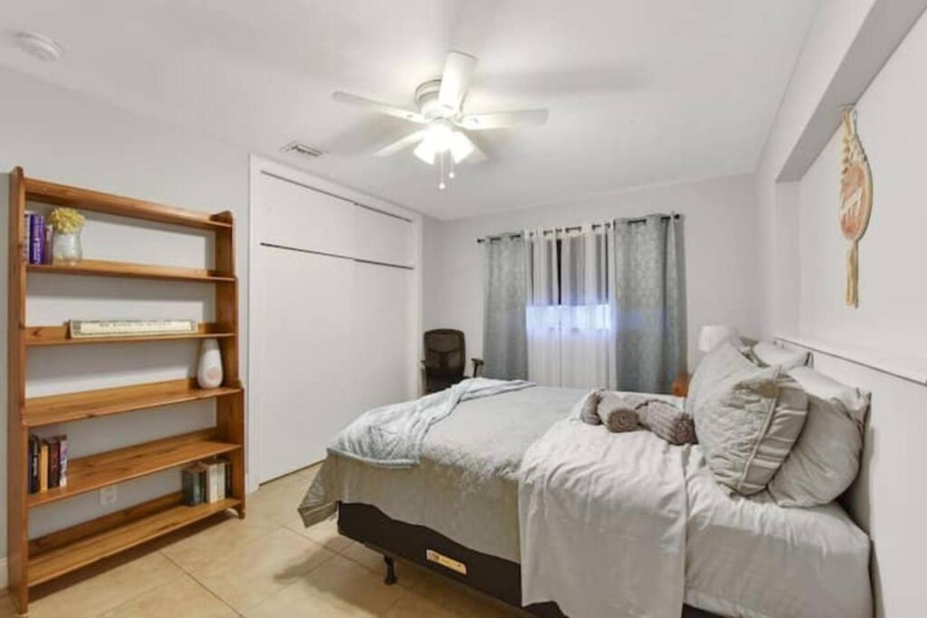 Casa Punta Plata Pmi Unit 2904 Villa Hollywood Luaran gambar