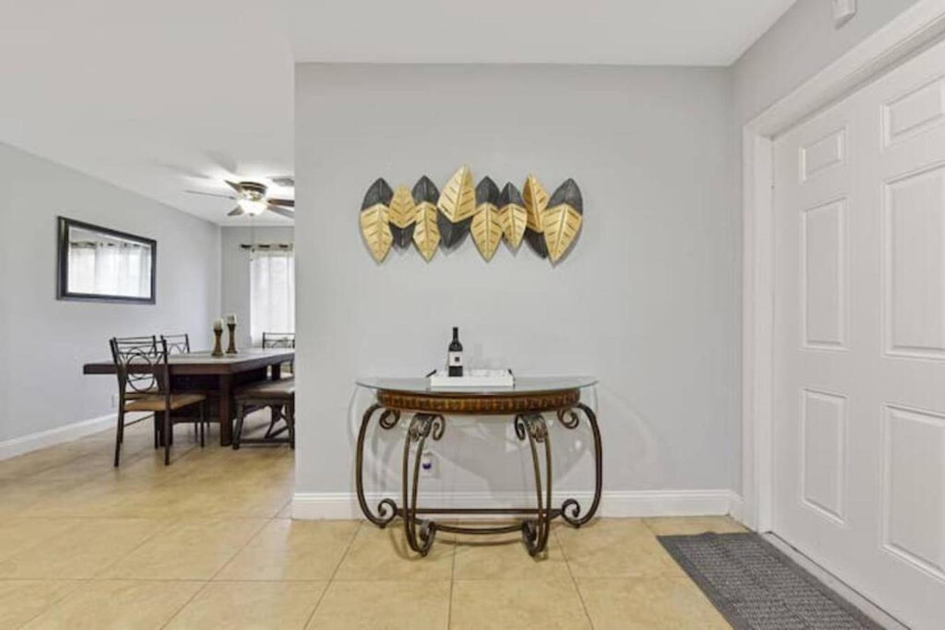 Casa Punta Plata Pmi Unit 2904 Villa Hollywood Luaran gambar
